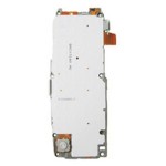 Small Board For Nokia 9300
