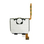 Small Board For Nokia E71