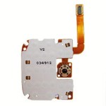 Small Board For Nokia N77
