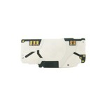 Small Board For Nokia N86 8MP