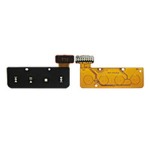 Small Board For Nokia N95