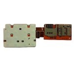 Small Board For Nokia X3-02 Touch and Type