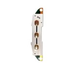Small Board For Samsung A877 Impression
