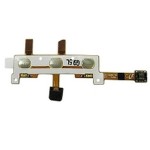 Small Board For Samsung D980