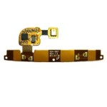 Small Board For Samsung i897 Captivate