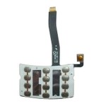 Small Board For Samsung S8300 UltraTOUCH