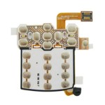 Small Board For Samsung U800 Soul b