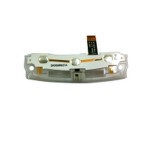 Small Board For Samsung Vodafone 360 H1
