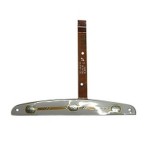 Small Board For Samsung Vodafone 360 M1