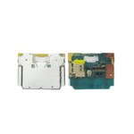 Small Board For Sony Ericsson G702