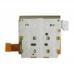 Small Board For Sony Ericsson K660