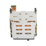 Small Board For Sony Ericsson K770