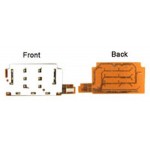 Small Board For Sony Ericsson M600
