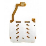 Small Board For Sony Ericsson P900
