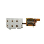 Small Board For Sony Ericsson T303