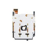 Small Board For Sony Ericsson T650