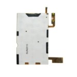 Small Board For Sony Ericsson T707