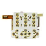 Small Board For Sony Ericsson W610