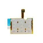 Small Board For Sony Ericsson W705