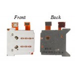 Small Board For Sony Ericsson W810