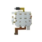 Small Board For Sony Ericsson W890
