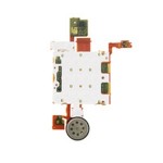 Small Board For Sony Ericsson W900