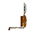 Small Board For Sony Ericsson Xperia Kyno
