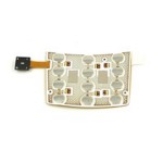 Small Board Keypad For Samsung D900