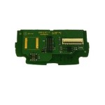 Small Function Keypad Board For LG InTouch KS360