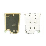 Small Board For Nokia 6610 - Maxbhi Com