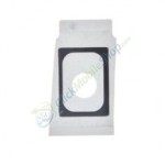 Speaker Adhesive For Nokia 6500 classic