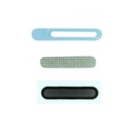 Speaker Anti Dust Net For Apple iPhone 4