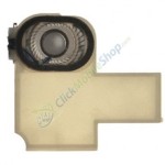 Speaker Box Assembly For Sony Ericsson K660