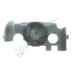 Speaker Box For Sony Ericsson W300i