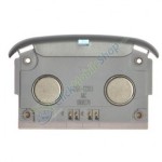 Speaker Box For Sony Ericsson W760i - Light Silver