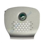 Speaker Cover For Sony Ericsson W300i