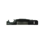 Speaker Socket For BlackBerry Bold 9000