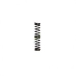 Spring For Nokia 6610 - Maxbhi Com