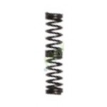 Spring For Nokia 7250i - Maxbhi Com