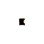 Switch For Nokia 700 - Maxbhi Com