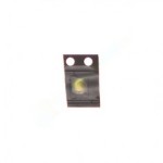 Switch For Nokia N85 - Maxbhi Com
