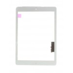 Touch Screen Digitizer For Apple Ipad Wifi White By - Maxbhi.com