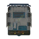 UI Board For Nokia 5070 - Blue