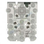 UI Board For Nokia 5500 Sport