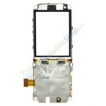 UI Board For Nokia 5630 XpressMusic