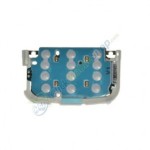 UI Board For Nokia 5700 - White