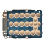 UI Board For Nokia 6021