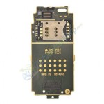 UI Board For Nokia 6111