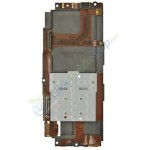 UI Board For Nokia E90