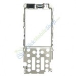 UI Shield Assembly For Nokia 2700 classic